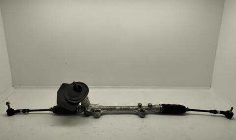 Cremallera de Direccion Ford Ka ULTIMATE 86CV 63KW