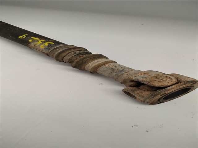 Transmision Delantera Derecha Land Rover 109 2.3 DIESEL (J0329J)