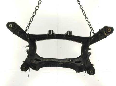 Puente Trasero Bmw Serie 3 315 316 D