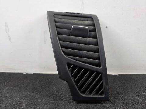 Aireador Bmw Serie 1 118 2.0 D