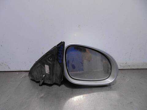 Foto 3ª: Retrovisor Derecho Volkswagen Passat 2.0 TDI BERLINA 140CV 103KW [BKP] (2006)