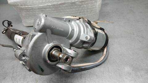 Columna Dirección Toyota Yaris 1.0 KSP130) 72CV 53KW