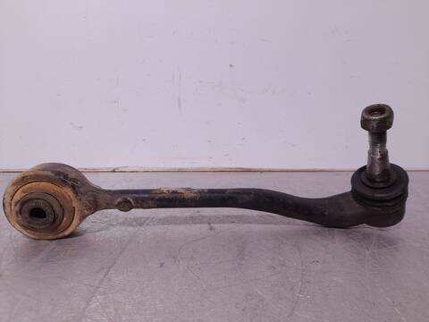 Brazo Suspension Delantero Derecho Bmw X5 3.0 24V TD CAT 184CV 135KW