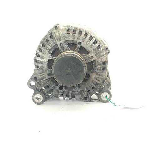 Alternador Seat Altea 1.9 TDI