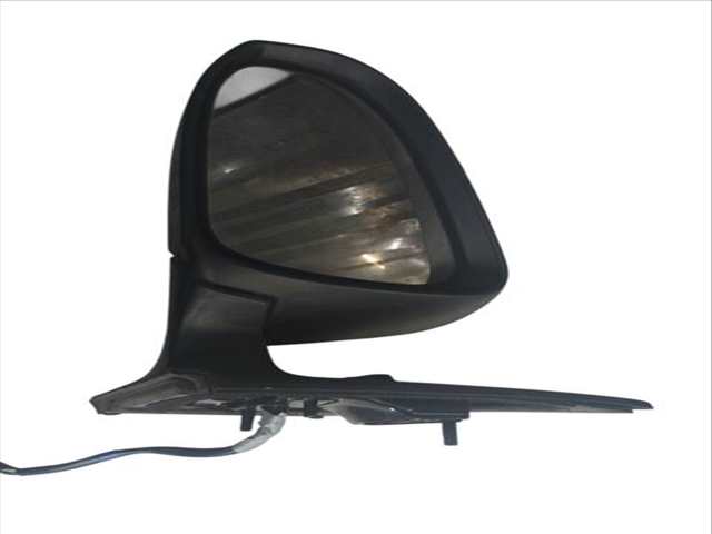 Foto 2ª: Retrovisor Izquierdo Toyota Auris 2.0 D-4D ADE186_ ADE186R) (2012)