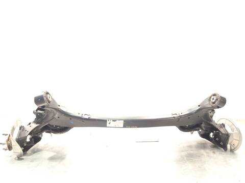 Puente Trasero Ford Kuga 2.5 DURATEC PLUG-IN-HYBRID 152CV 112KW