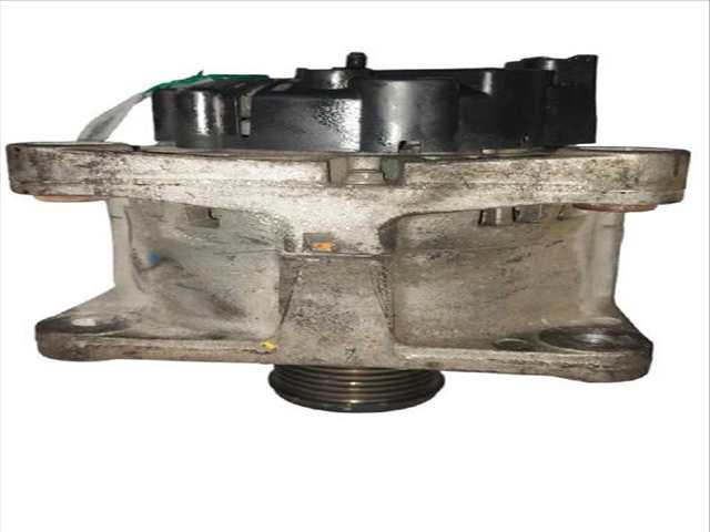 Alternador Dacia Sandero 1.5 DCI 86CV