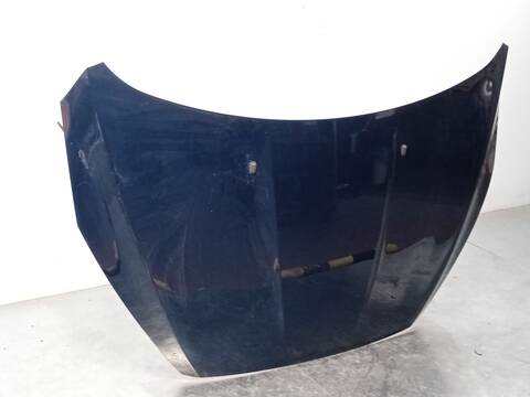 Foto 2ª: Capot Ford Focus 1.6 TDCI 115CV 85KW [T1DA] (2015)