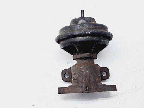 Foto 3ª: Valvula EGR Kia Cerato 2.0 TD CAT 112CV 83KW [D4EA] (2004)