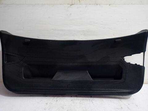 Tapizados Cartoneras Seat Arona XPERIENCE PLUS 110CV