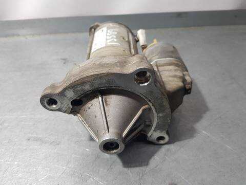 Motor de Arranque Citroen Jumper 33 L1 BLUEHDI 130 130CV 96KW