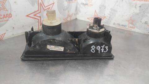 Foto 3ª: Piloto Trasero Derecho Land Rover Discovery TDI 5-PTAS.) 113CV 83KW [D21L] (1995)