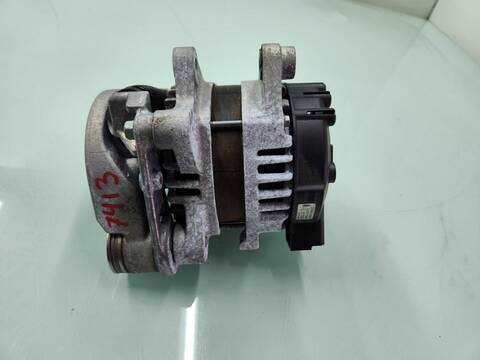 Alternador Hyundai i20 N 204CV 150KW
