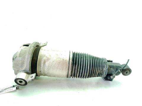 Amortiguador Trasero Derecho Porsche Cayenne S 4.5