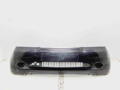 Paragolpes Delantero Mercedes Clase A 140 160 168.033) 102CV 75KW