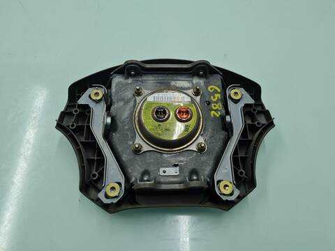 Foto 4ª: Airbag Delantero Izquierdo Toyota Land Cruiser 3.0 D4-D VXL 166CV 122KW [1KD-FTV] (2005)