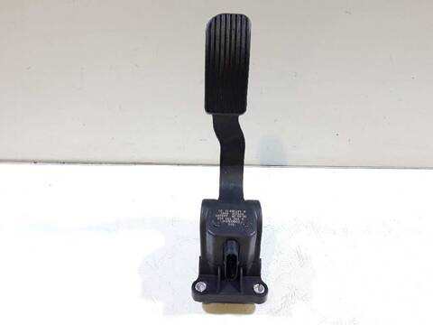 Pedal Acelerador Mercedes Vito 2.1 CDI CAT 136CV 100KW