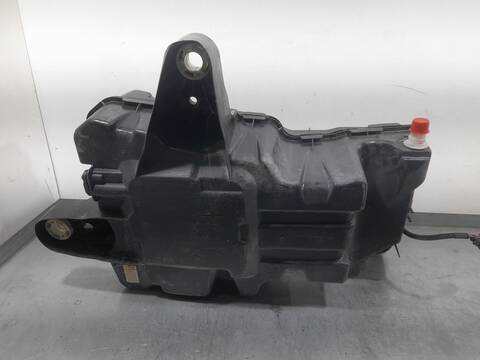 Foto 2ª: Deposito AdBlue Peugeot Partner 1.5 BLUEHDI 100 102CV 75KW FURGONETA [YH01] (2021)