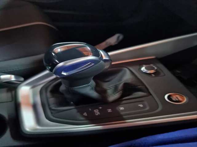 Palanca de Cambio Audi A1 ADVANCE 95CV