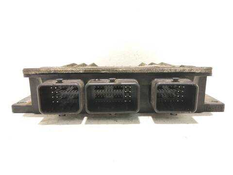 Foto 3ª: Centralita Motor ECU Renault Kangoo LUXE PRIVILEGE 86CV (2003)