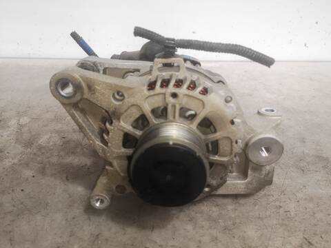 Alternador Hyundai Kona D4FE