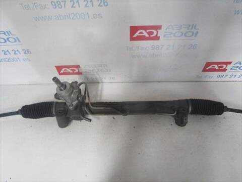 Cremallera de Direccion Saab 9-3 2.3 T BERLINA 185CV 136KW