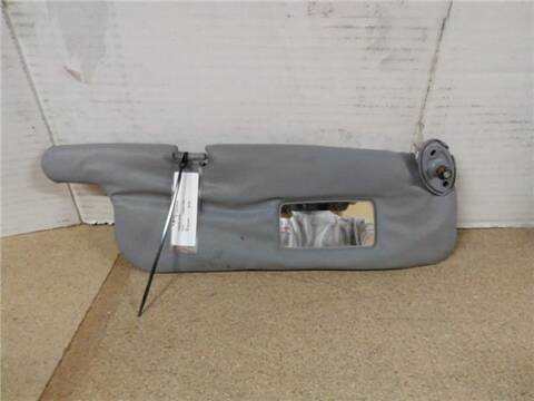 Parasol Derecho Toyota Starlet G