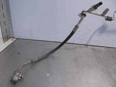 Foto 3ª: Tubos Aire Acondicionado Volkswagen Passat 2.0 TDI BERLINA 140CV 103KW [CBA] (2009)