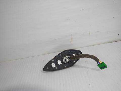 Foto 3ª: Antena Kia Sportage DRIVE 149CV 110KW [G4FP] (2021)