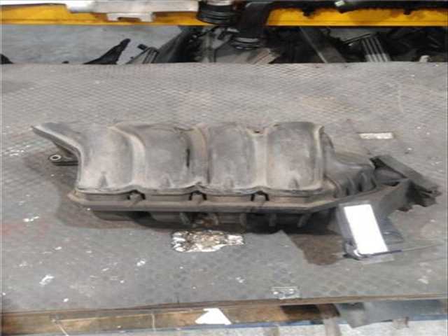 Colector Admisión Toyota Corolla 1.4