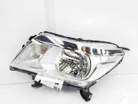 Faro Izquierdo Nissan NP300 2.3 DCI D 163CV