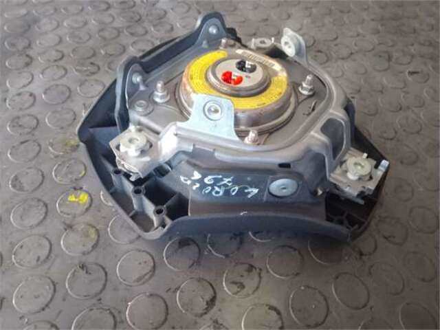 Foto 3ª: Airbag Delantero Izquierdo Toyota Corolla 2.2 D-4D SPORT [2.2 LTR. - 130 KW D-CAT] [2AD-FHV]