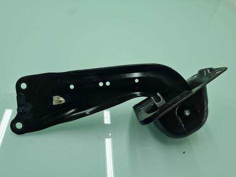 Foto 4ª: Brazo Suspension Trasero Derecho Volkswagen Touran ADVANCE BMT 150CV 110KW [DTSB] (2021)