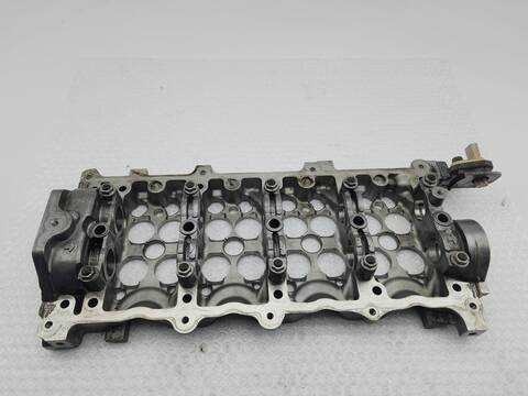 Culatin Opel Astra EXCELLENCE 131CV 96KW