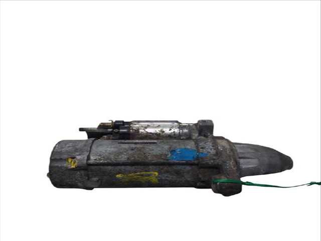 Motor de Arranque Mercedes Clase C 160 C 200 CDI 204.001)