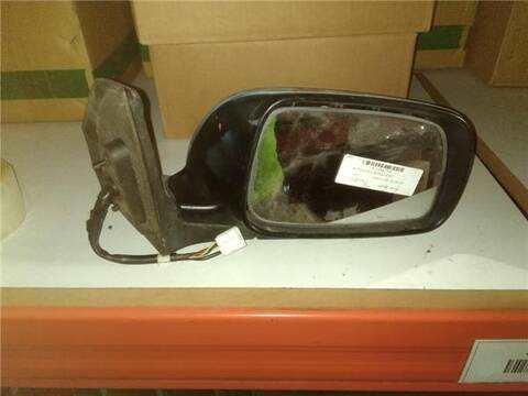 Retrovisor Derecho Toyota Avensis 2.0