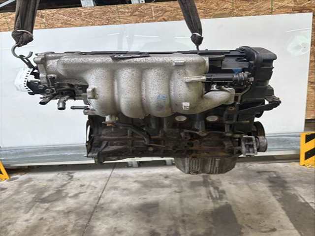 Motor Completo Kia Spectra 140CV 103KW