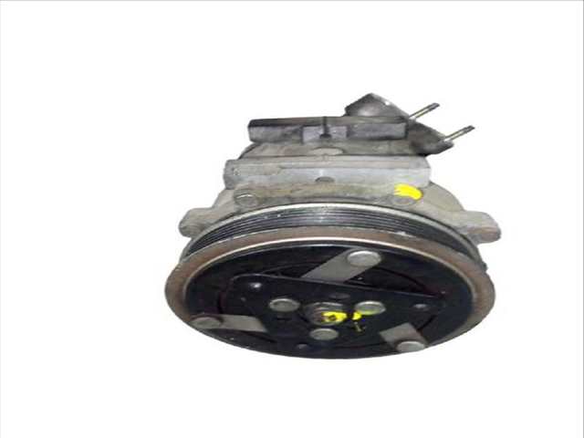 Compresor Aire Acondicionado Citroen Xsara 1.6 HDI
