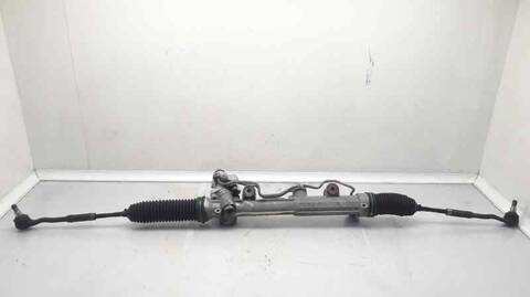 Cremallera de Direccion Mercedes Clase C 160 5.0 V8 24V CAT COUPE 306CV 225KW