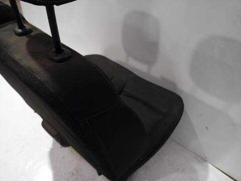 Foto 3ª: Asiento Delantero Derecho Renault Trafic L1H1 2 7T 95CV [R9M413] (2014)