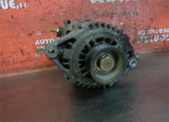Alternador Nissan Primera 1.6