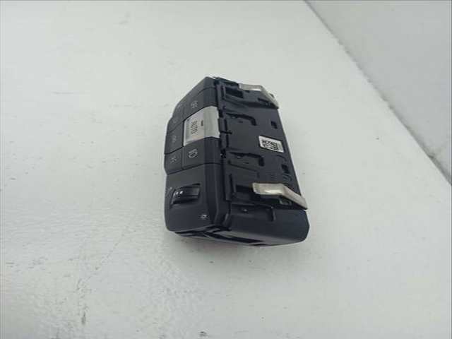 Foto 2ª: Mando Luces Bmw Serie 3 315 320D 190CV 140KW [B47D20B] (2020)