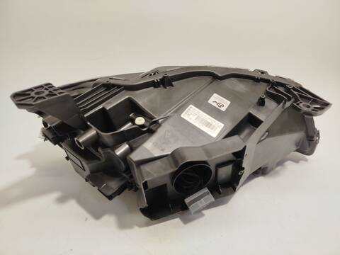 Foto 4ª: Faro Izquierdo Peugeot 508 PURETECH 130 FBHNSR) 131CV 96KW (2021)