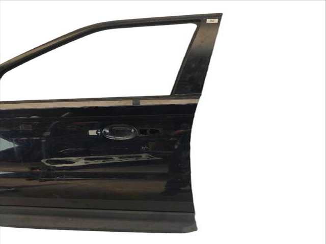 Puerta Delantera Izquierda Land Rover Range 3.6 D 4X4
