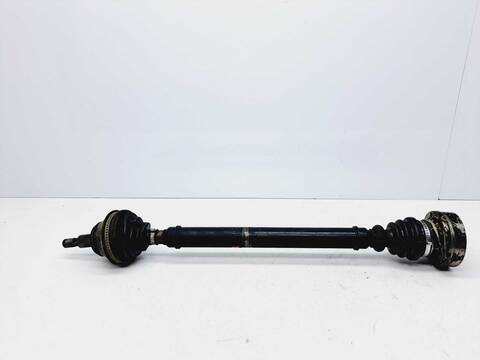 Transmision Delantera Derecha Volkswagen Golf 1.9 TDI BERLINA 116CV 85KW