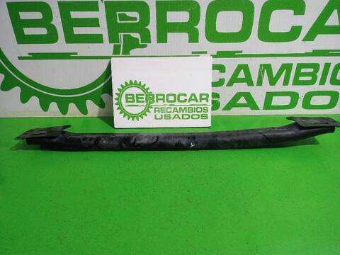 Foto 2ª: Refuerzo Paragolpes Trasero Ford Focus AMBIENTE 90CV [C9DC] (1998)