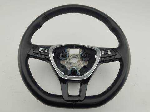 Volante Volkswagen Touran SPORT BMT 150CV 110KW