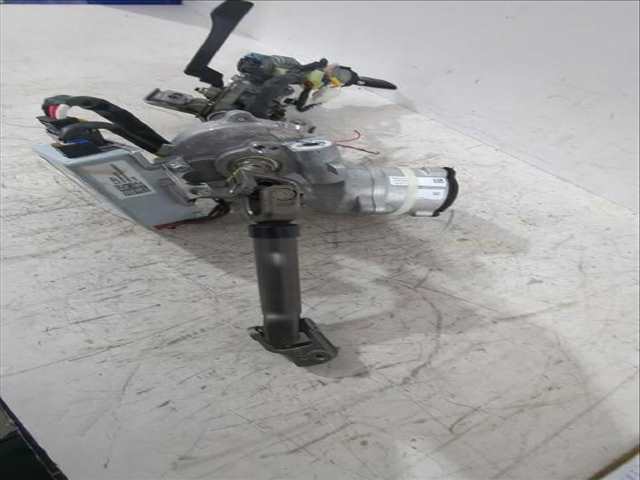 Foto 2ª: Columna Dirección Kia Stonic 1.0 T-GDI 101CV [G3LC G3LE] (2017)