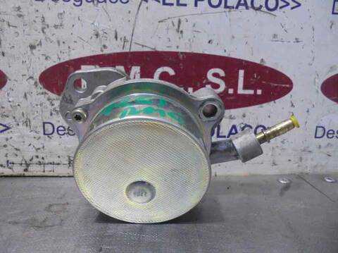Depresor Freno Bomba Vacio Citroen C5 2.0 HDI MAGIC BERLINA 107CV 79KW