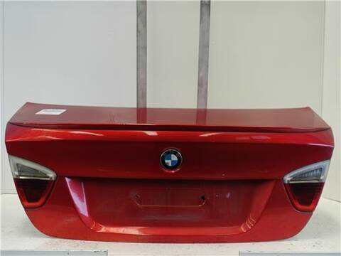 Portón Bmw Serie 3 315 2.0 318D BERLINA 122CV 90KW